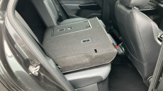 Volkswagen ID.4 109kW Life Pure 52kWh 5dr Auto Electric Estate